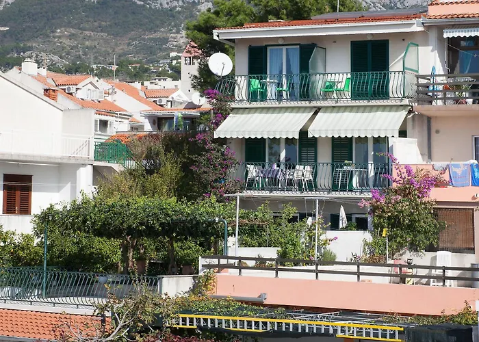 Rossa Oda ve Kahvaltı